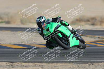media/Feb-04-2023-SoCal Trackdays (Sat) [[8a776bf2c3]]/Turn 4 (Tree of Life 2pm)/
